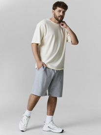 09.04 Mark Formelle ����� ������� 131091 131091 ������ -����� ������ 1050