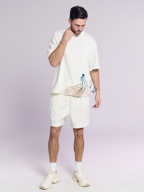 09.04 Mark Formelle ����� ������� 131093 131093 ��.�������� 1050