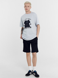 09.04 Mark Formelle ����� ������� 131095 131095 ������ 1050