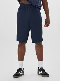 09.04 Mark Formelle ����� ������� 531033 531033 ����� -����� 1050