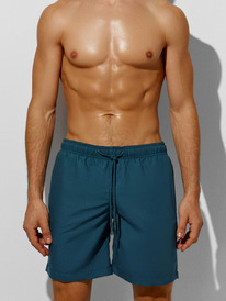 09.04 Mark Formelle ����� ���������� ������� 131088-3 131088-3 ������� �����