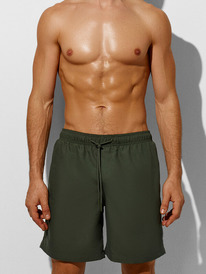 09.04 Mark Formelle ����� ���������� ������� 131088-4 131088-4 ������ ����