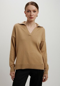 15.05 CONTE ELEGANT CONTE LDK23113 ������� ������� 23�-113�� camel LDK 23113