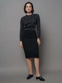 21.04 CONTE ELEGANT ���� CONTE LDK 302 ����������� ���� � �������� �� ����� � ��