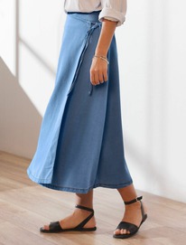 27.03  Vilatte ���� ���� �� ����� �-������� �� ���������� �������� D56.127 �����