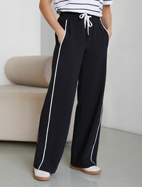 14.04 Vilatte ������ ����� � ��������� �� ����������� ������ ��������� ��� �����