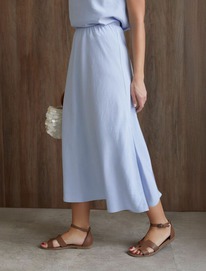 27.03  Vilatte ���� ���� � �������� ��������� �� ����� �� �������� �������� D26.