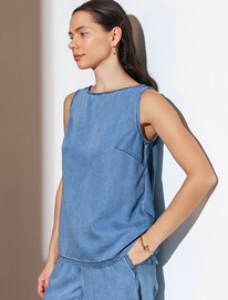 06.04  Vilatte ��� � ������� ������� � ������������� �������� �� ����� �� ������