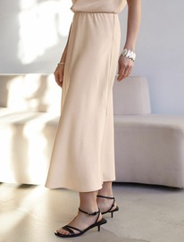 27.03  Vilatte ���� ���� � �������� ��������� �� ����� �� �������� �������� D26.