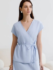 27.03  Vilatte ����� �� ����� � ������ �� �������� �������� D27.004 �������