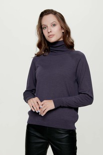 15.05 CONTE ELEGANT ������� ������� CONTE LDK 210 ������� ������� ������� � ����