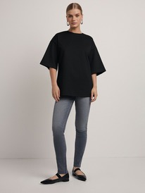 15.05 CONTE ELEGANT �������� CONTE LD 2806 ���������� �������� �� ���������� ���