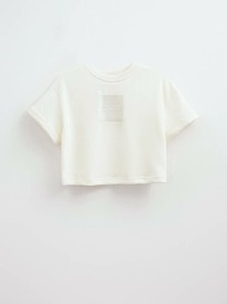 15.05 CONTE ELEGANT �������� CONTE LD 2728 �������� ������� 23�-2744��� white LD