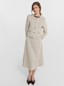 27.03  Mark Formelle ���� ������� 152807 152807 �������� ���� 1050