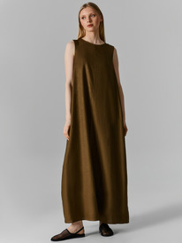 22.03  Mark Formelle ������� ������� 154041 154041 ������ ����� 1050