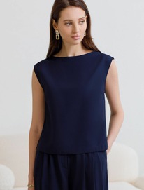 06.04  Vilatte ��� c ������� ������� �� �������� �������� D23.079 �����-�����