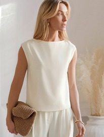 06.04  Vilatte ��� c ������� ������� �� �������� �������� D23.079 ����������� ��