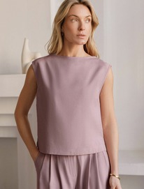 06.04  Vilatte ��� c ������� ������� �� �������� �������� D23.079 �������-������