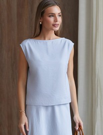 06.04  Vilatte ��� c ������� ������� �� �������� �������� D23.079 �������