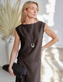 06.04  Vilatte ��� c ������� ������� �� �������� �������� D23.079 ��������