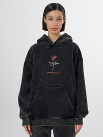 05.05  Mark Formelle ���� ������� 122775-2 122775-2 ACID WASH ������ +������ 126