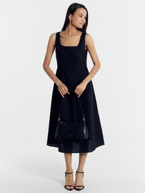 22.03  Mark Formelle ������� ������� 152488 152488 ������ 1050