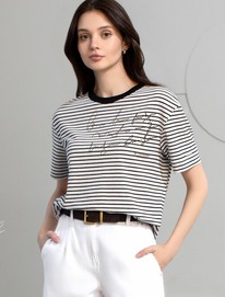 15.05 Vilatte �������� D49.145 �����-������_be different