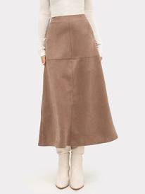 27.03  Mark Formelle ���� ������� 152787 152787 ���� 1050