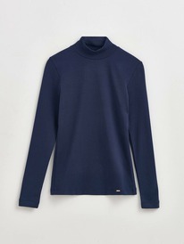 15.05 CONTE ELEGANT �������� CONTE LD 1149 ������� ��������� �� ������ ���������