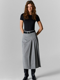 27.03  Mark Formelle ���� ������� 152828 152828 ����� ������ ����������� 1050