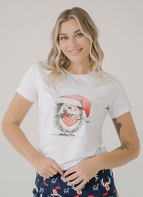 15.05 DEA MIA �������� DEA MIA ������� ������� 5609 22�5609 ����� 0040