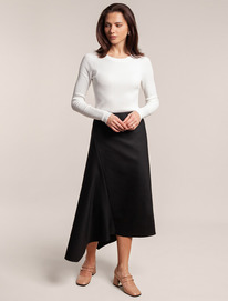 27.03  Vilatte ������������� ���� �� ������� ���������� ����� �� ������ � ������