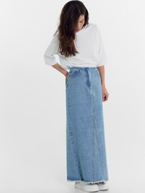 27.03  Mark Formelle ���� ������� ��������� 2024-DSK701-1 2024-DSK701-1 �������