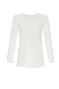 15.05 CONTE ELEGANT ������� ������� CONTE ������� LD 617 16�-222��� �������� LD 