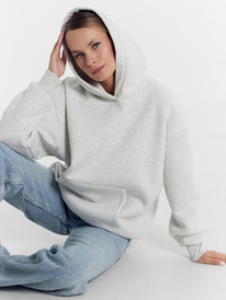 05.05  Mark Formelle ���� ������� 302775-1 302775-1 ����� ������ 4306-� 1050