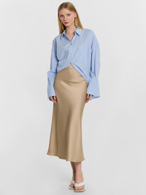 27.03  Mark Formelle ���� ������� 152808 152808 �������� 1050