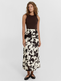 27.03  Mark Formelle ���� ������� 152808 152808 �������� �� ��������� 1050