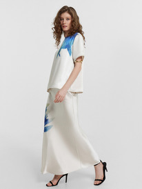 27.03  Mark Formelle ���� ������� 152808 152808 ���������� �� �������� 62738