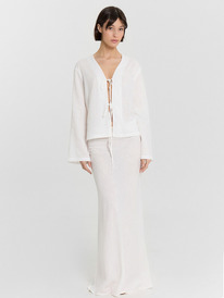 27.03  Mark Formelle ���� ������� 152813 152813 ��.�������� 1050