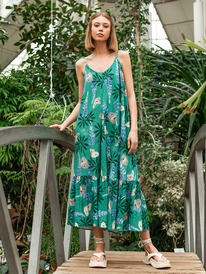 22.03  Mark Formelle ������� ������� 152569 152569 ����� �� ������� 1050