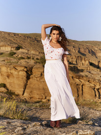 27.03  Mark Formelle ���� ������� 152796-1 152796-1 ����� 1050