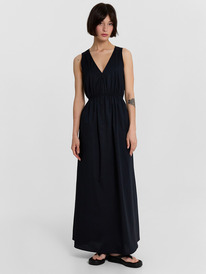 22.03  Mark Formelle ������� ������� 152642 152642 ������ 1050