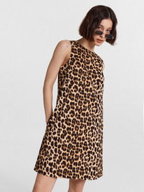 22.03  Mark Formelle ������� ������� 152687 152687 ������� ������� 1050