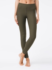 21.04 CONTE ELEGANT ����������� CONTE WINDY ��������� � ������� �������� � �����