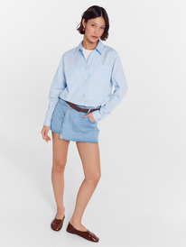 27.03  Mark Formelle ���� ������� ��������� 2024-DSK401-1 2024-DSK401-1 �������