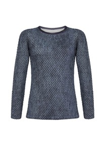 15.05 CONTE ELEGANT ������� ������� CONTE ������� LD 625 16�-230��� ����� LD 625