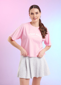 27.03  Clever ���� ������� CLE LSC26-1229 ��� ������ ��.�����