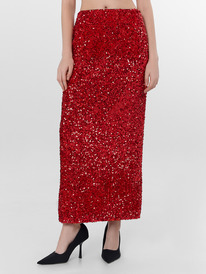 27.03  Mark Formelle ���� ������� 152819 152819 ����� 1050