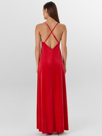 22.03  Mark Formelle ������� ������� 154015 154015 ����� 1050