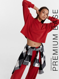 05.05  Mark Formelle ���� ������� 122965 122965 ������ 1050